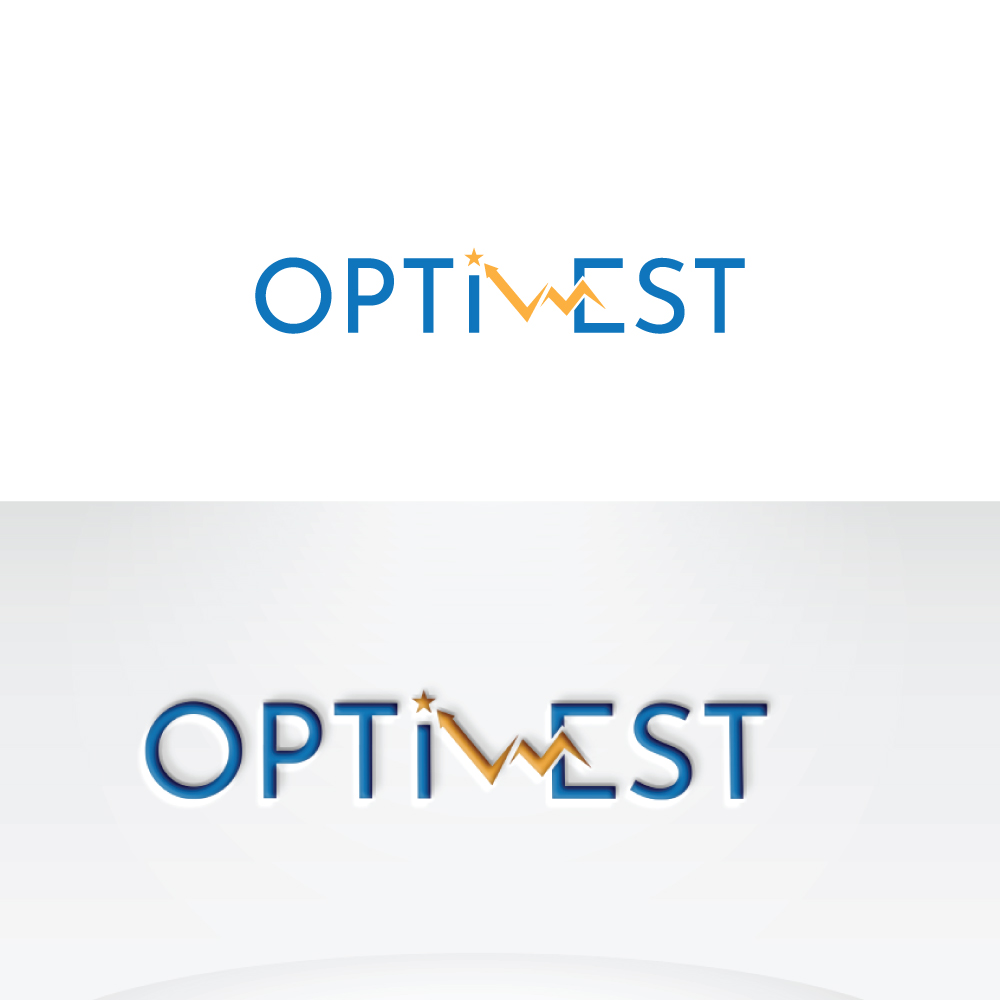 Diseño de Logo por VectorForge para este proyecto | Diseño #34410383