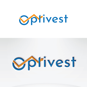 Diseño de Logo por VectorForge para este proyecto | Diseño: #34410384