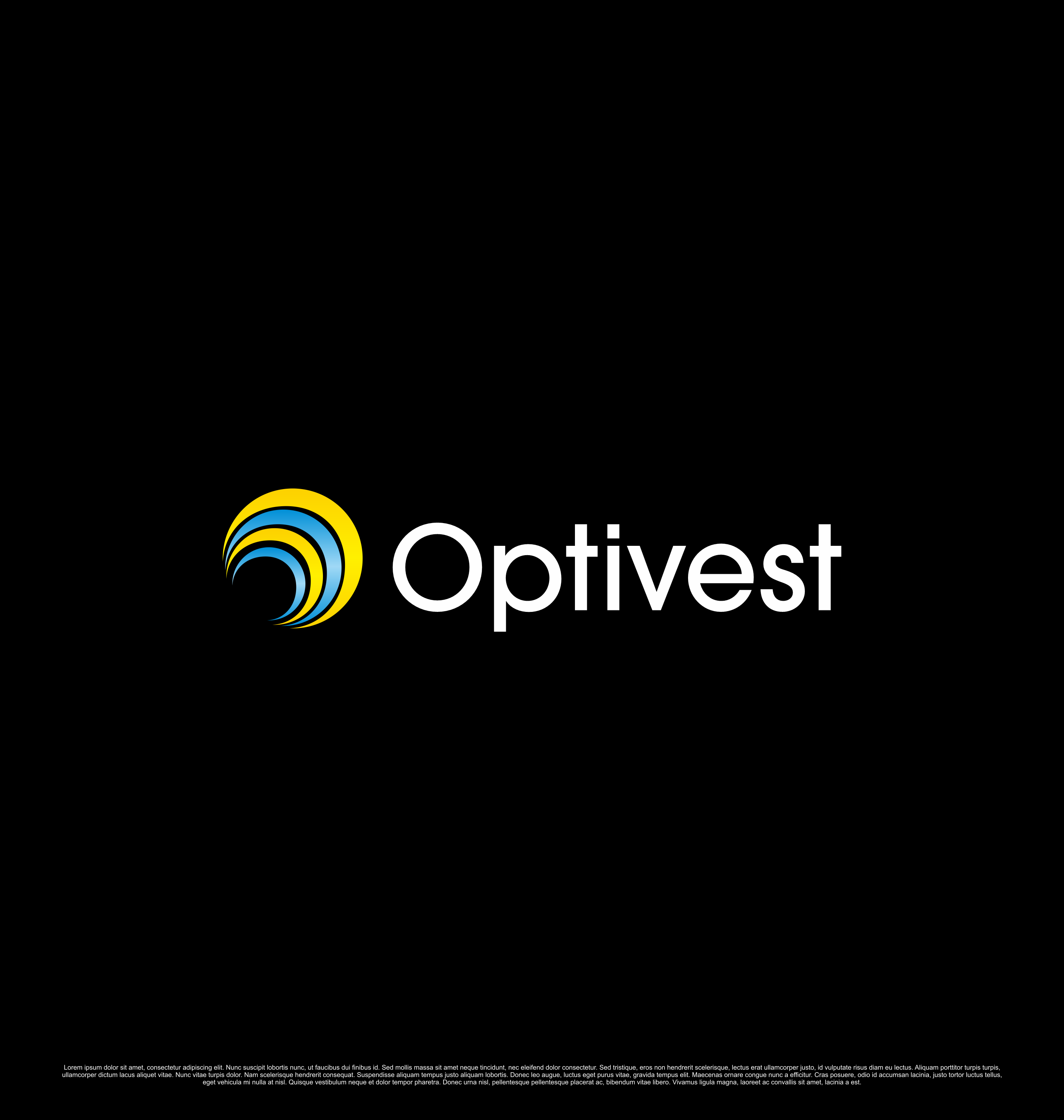 Diseño de Logo por saesean para este proyecto | Diseño #34409189