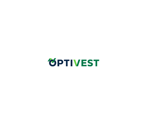 Logo Design by METHODEMAN for this project | Design #34408400