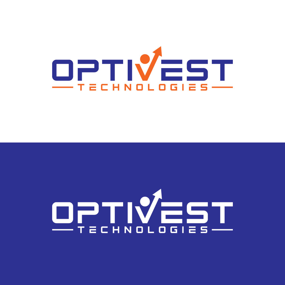 Logo Design by loveqis for this project | Design #34409099