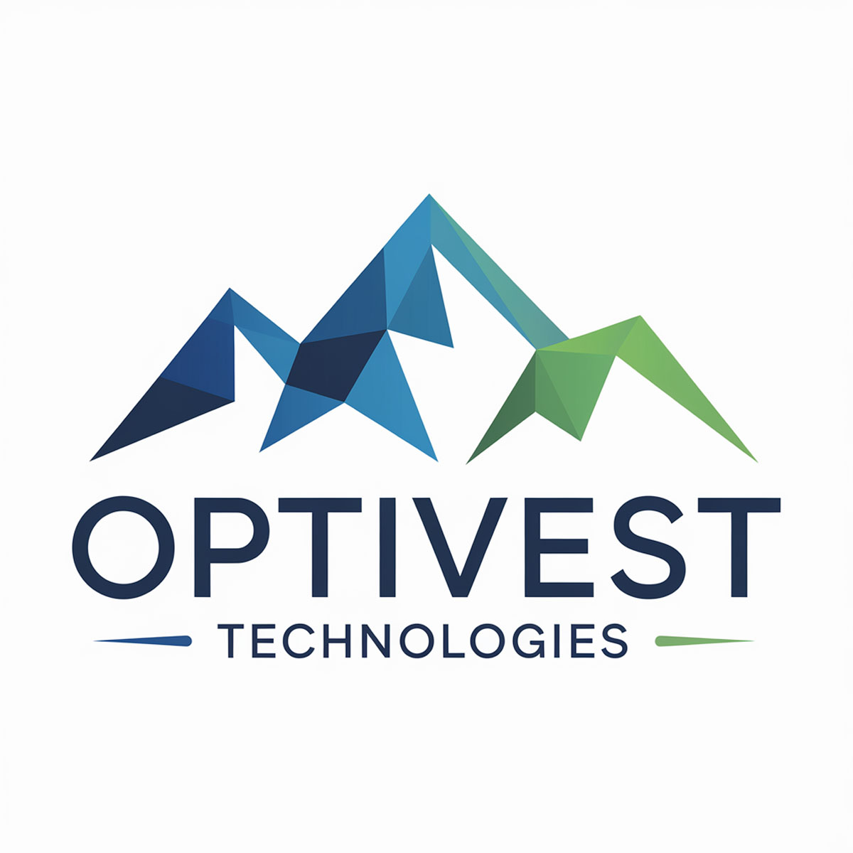 Logo Design by mekail for this project | Design #34410432