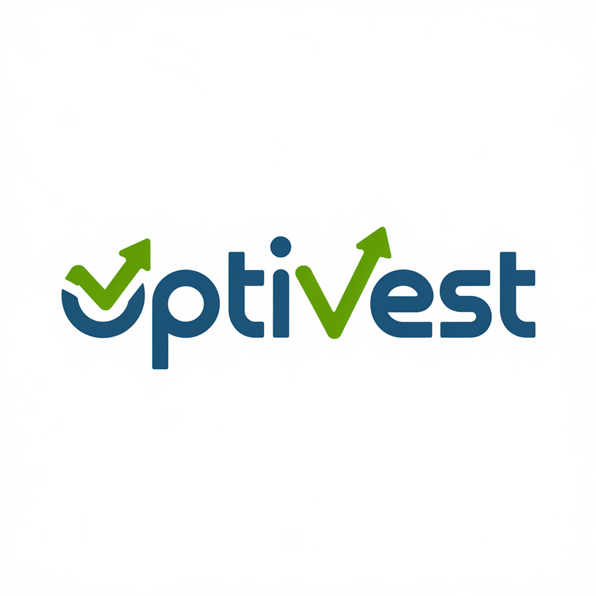 Logo Design by mekail for this project | Design #34410434