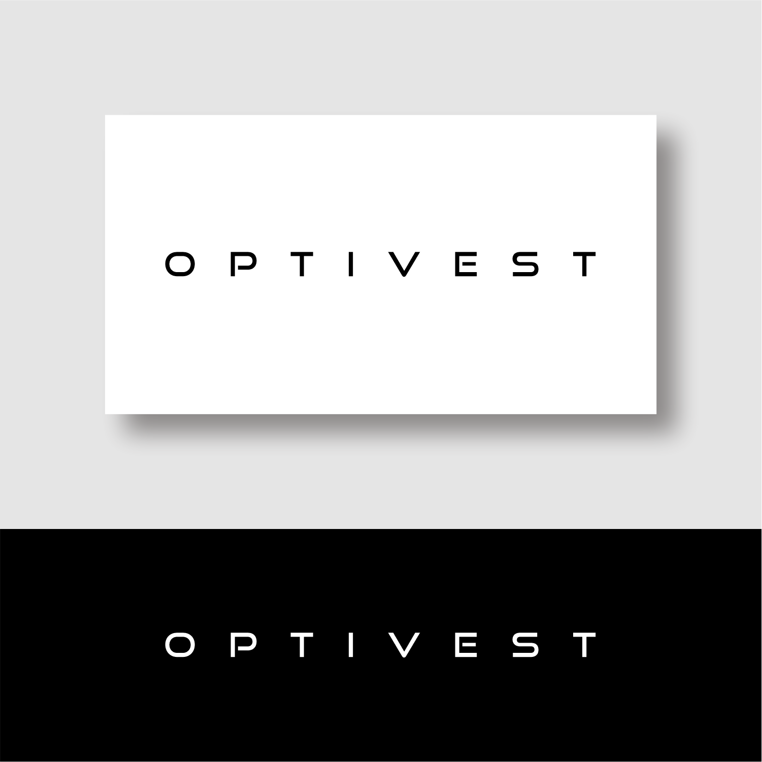 Logo Design by semarco for this project | Design #34411920