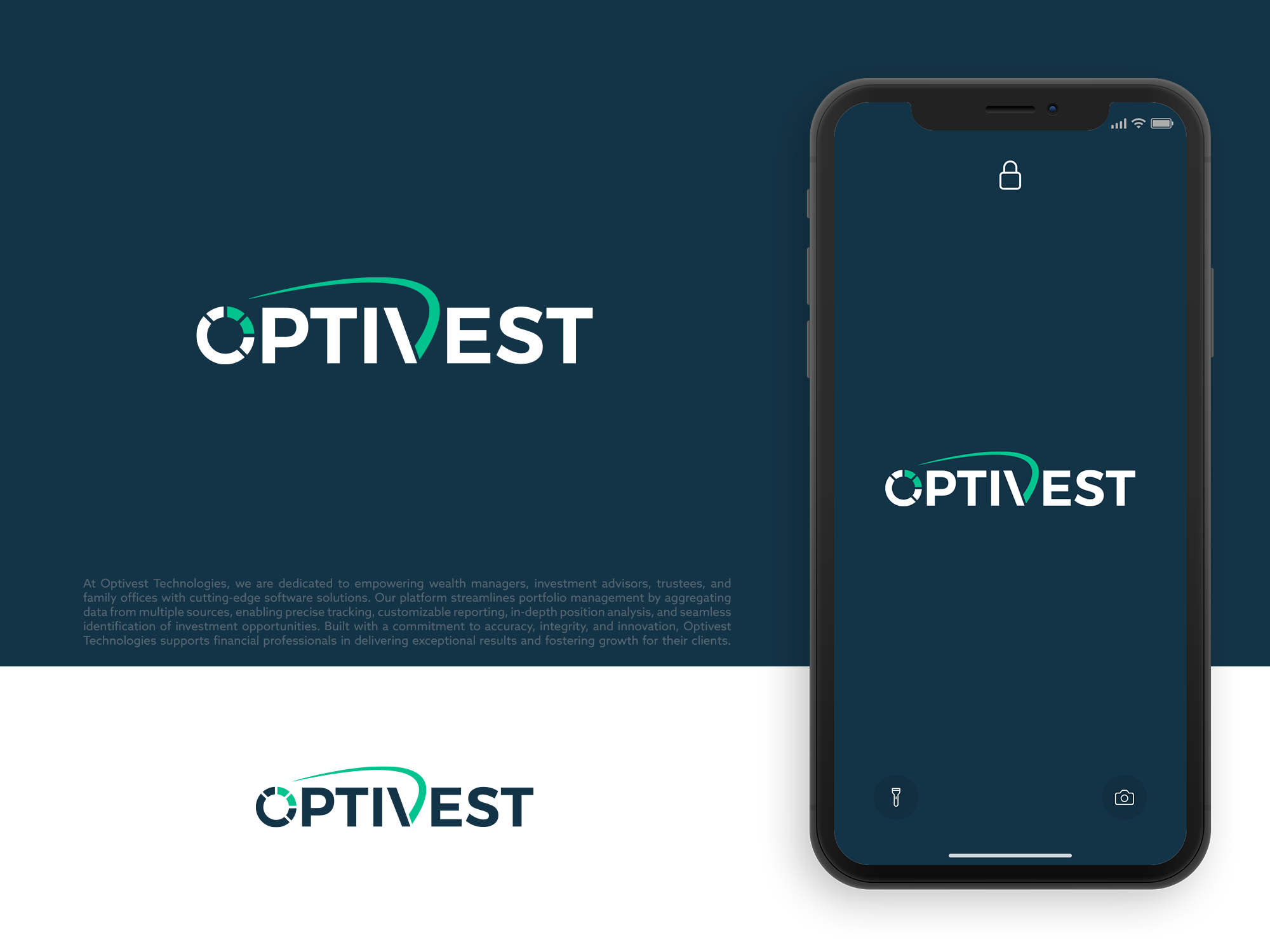 Diseño de Logo por COLOUR CREATIVE para este proyecto | Diseño #34423900