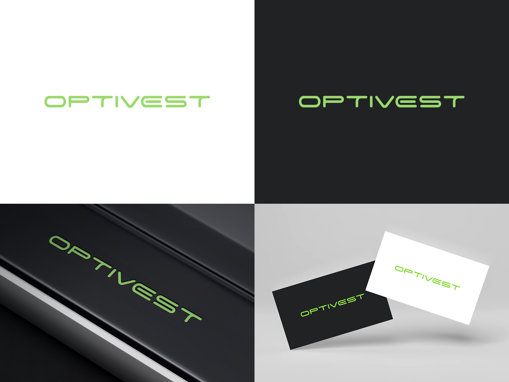 Diseño de Logo por COLOUR CREATIVE para este proyecto | Diseño #34424034