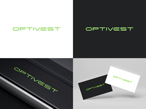 Diseño de Logo por COLOUR CREATIVE para este proyecto | Diseño: #34424034