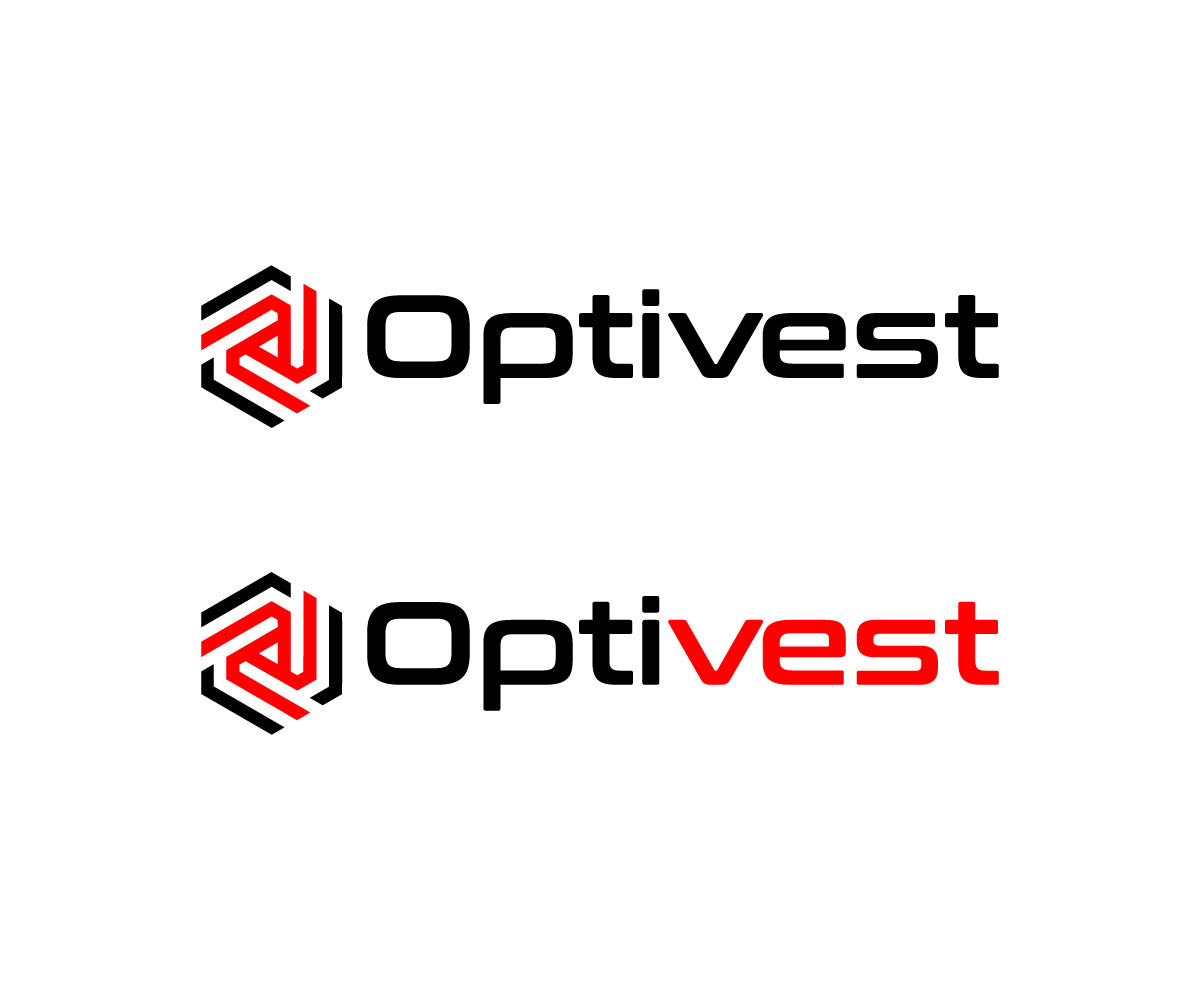 Logo Design by Impressive logo for this project | Design #34408022