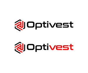 Logo Design by Impressive logo for this project | Design: #34408022