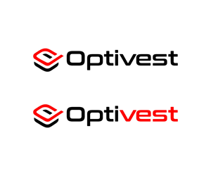 Logo Design by Impressive logo for this project | Design: #34408023