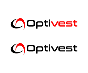 Logo Design by Impressive logo for this project | Design: #34408024