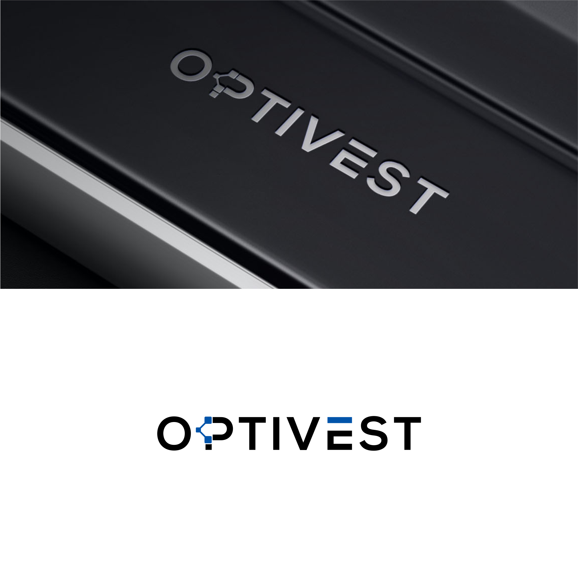 Logo Design by dodobakauu for this project | Design #34414360