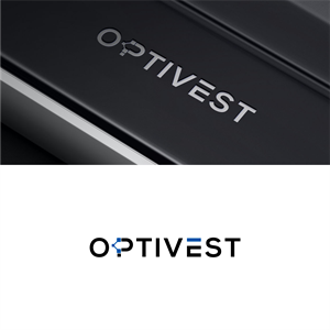 Logo Design by dodobakauu for this project | Design: #34414360