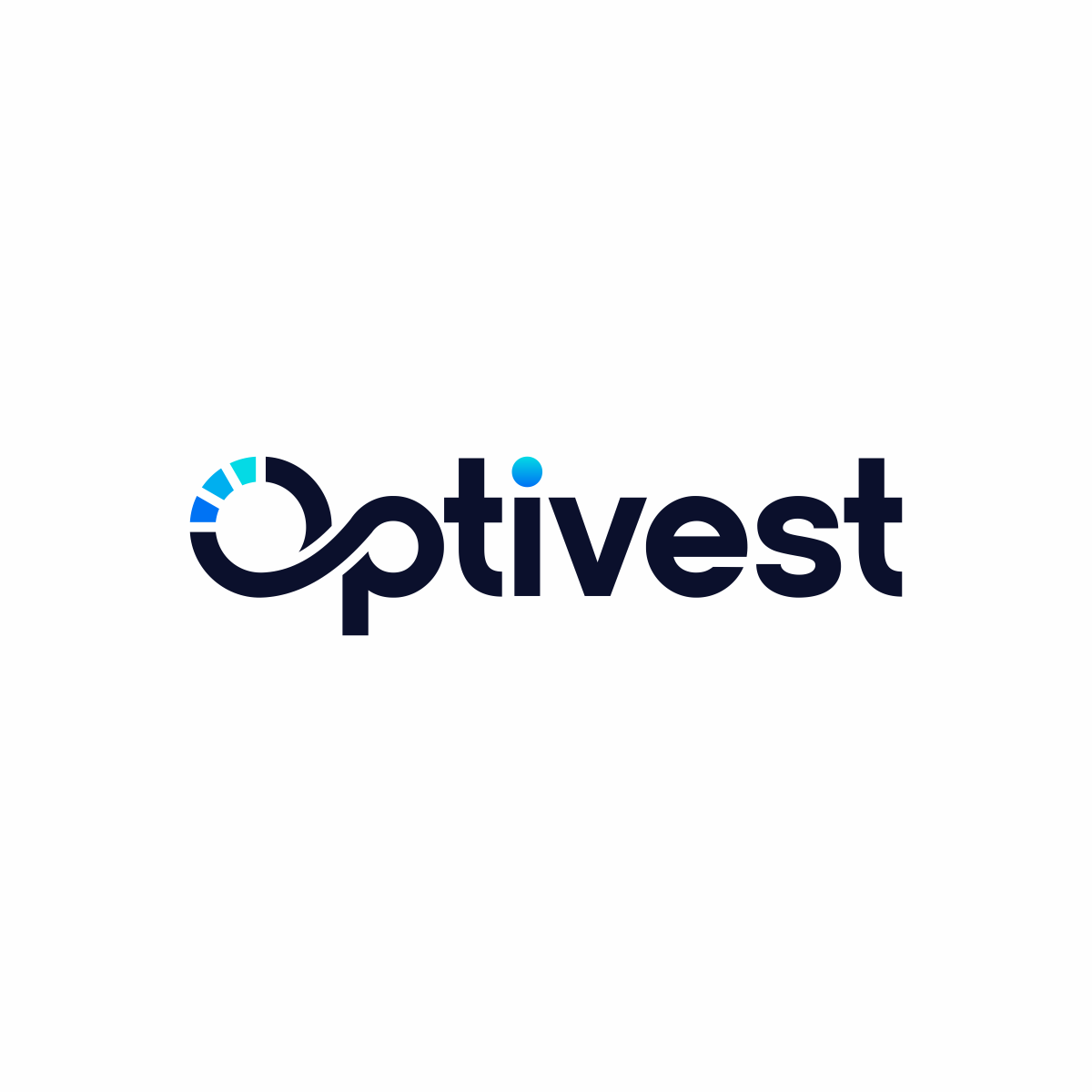 Logo Design by celyce for this project | Design #34409718