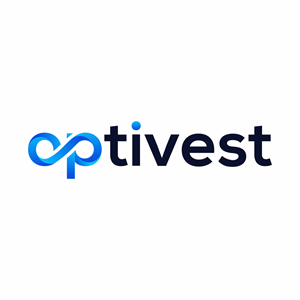Logo Design by celyce for this project | Design: #34409785