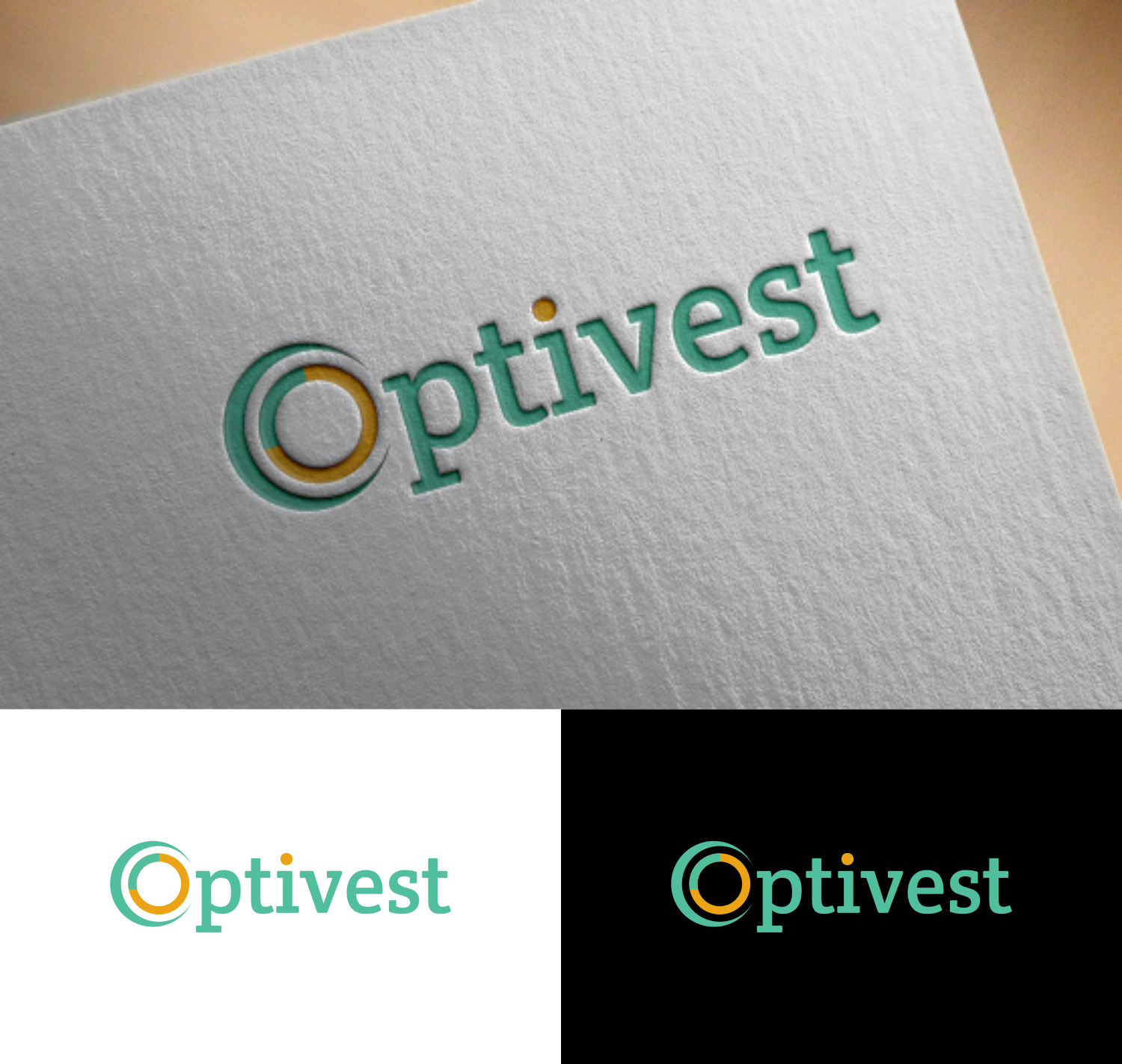 Logo Design by healer1617 for this project | Design #34420369