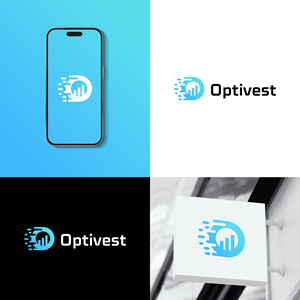 Logo Design by Royco for this project | Design: #34406462