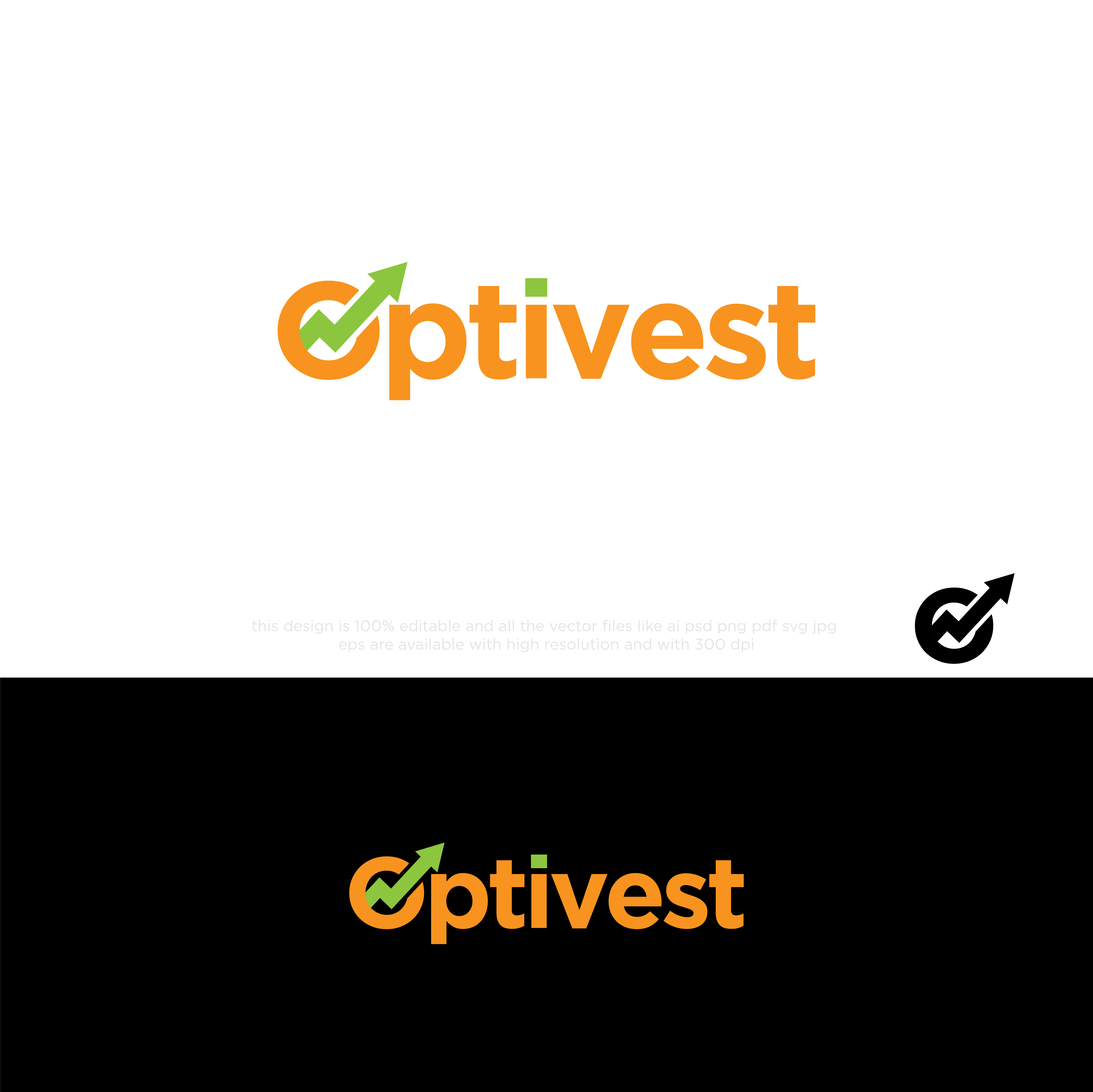 Logo Design by chilliebird studio for this project | Design #34433258