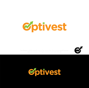 Logo Design by chilliebird studio for this project | Design: #34433258