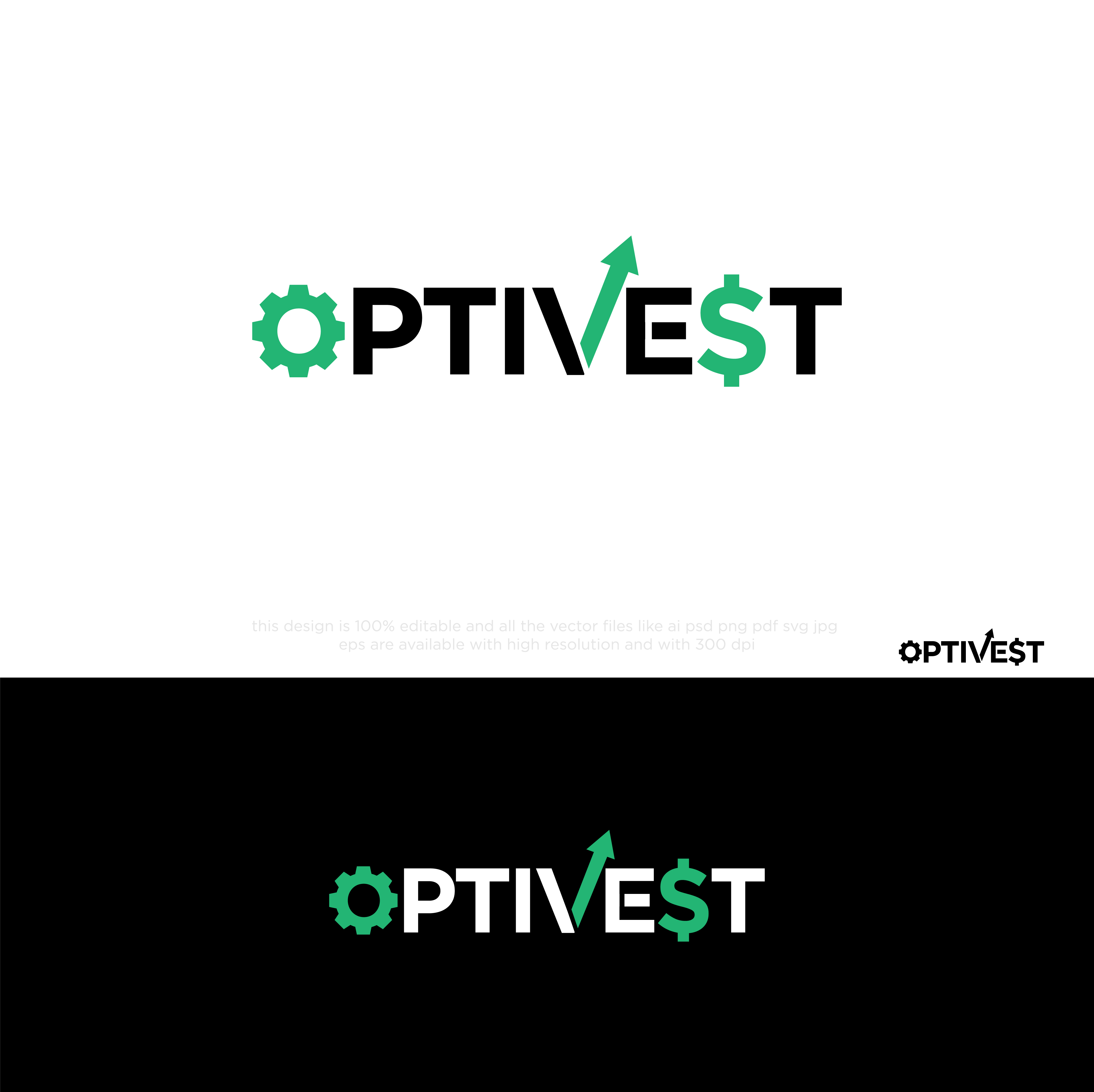 Logo Design by chilliebird studio for this project | Design #34433259