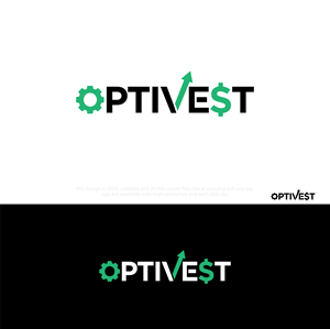 Logo Design by chilliebird studio for this project | Design: #34433259