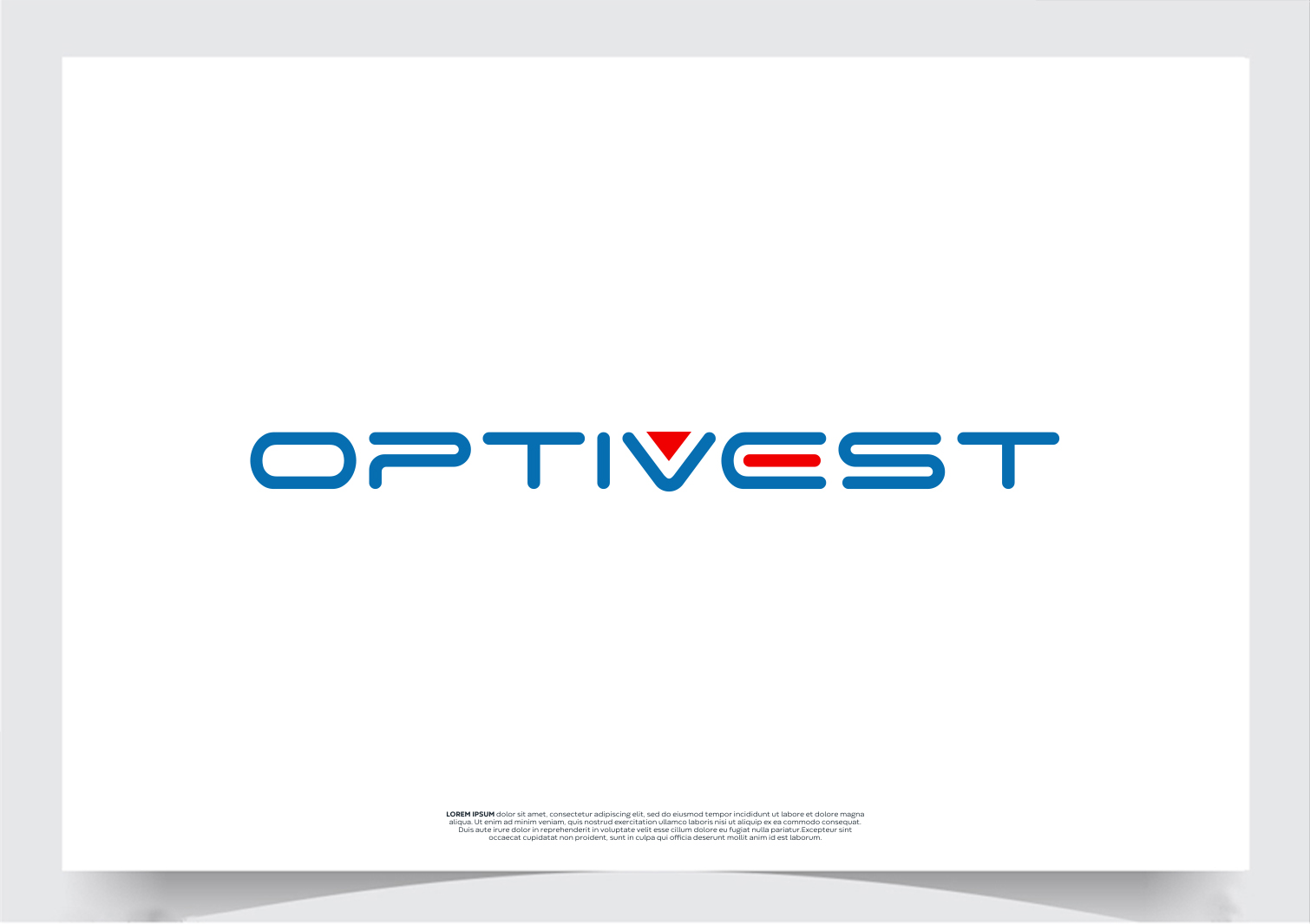 Logo Design by Rahmina for this project | Design #34406861