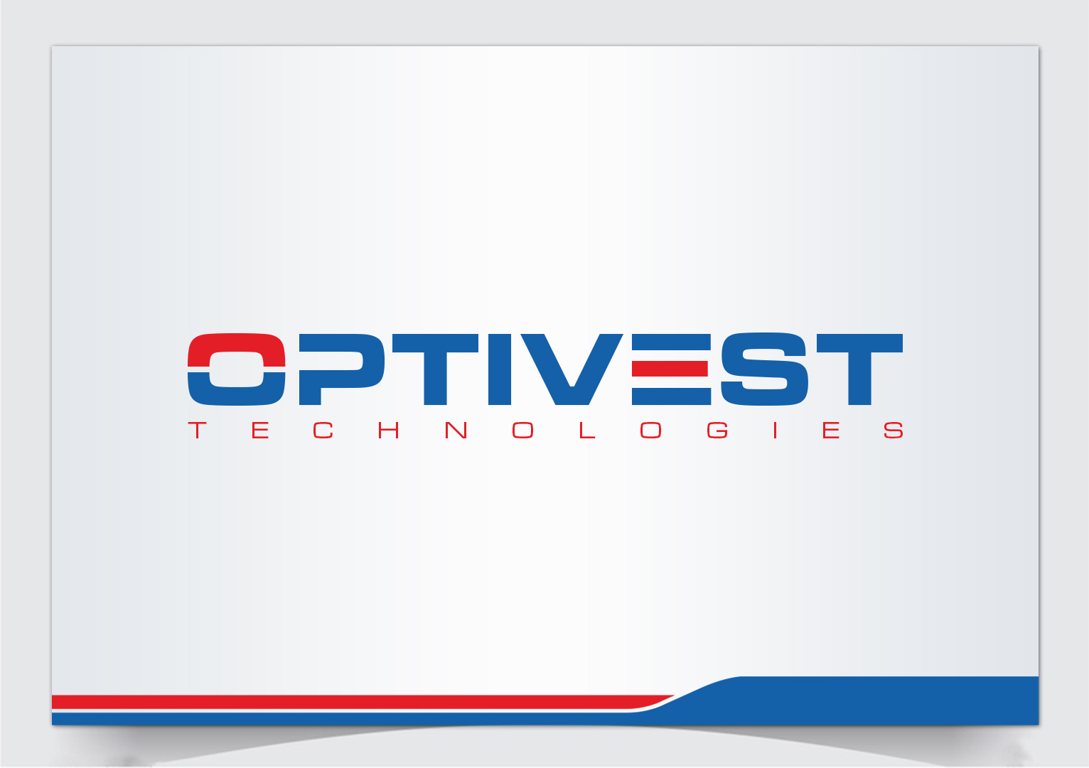 Logo Design by Rahmina for this project | Design #34426924