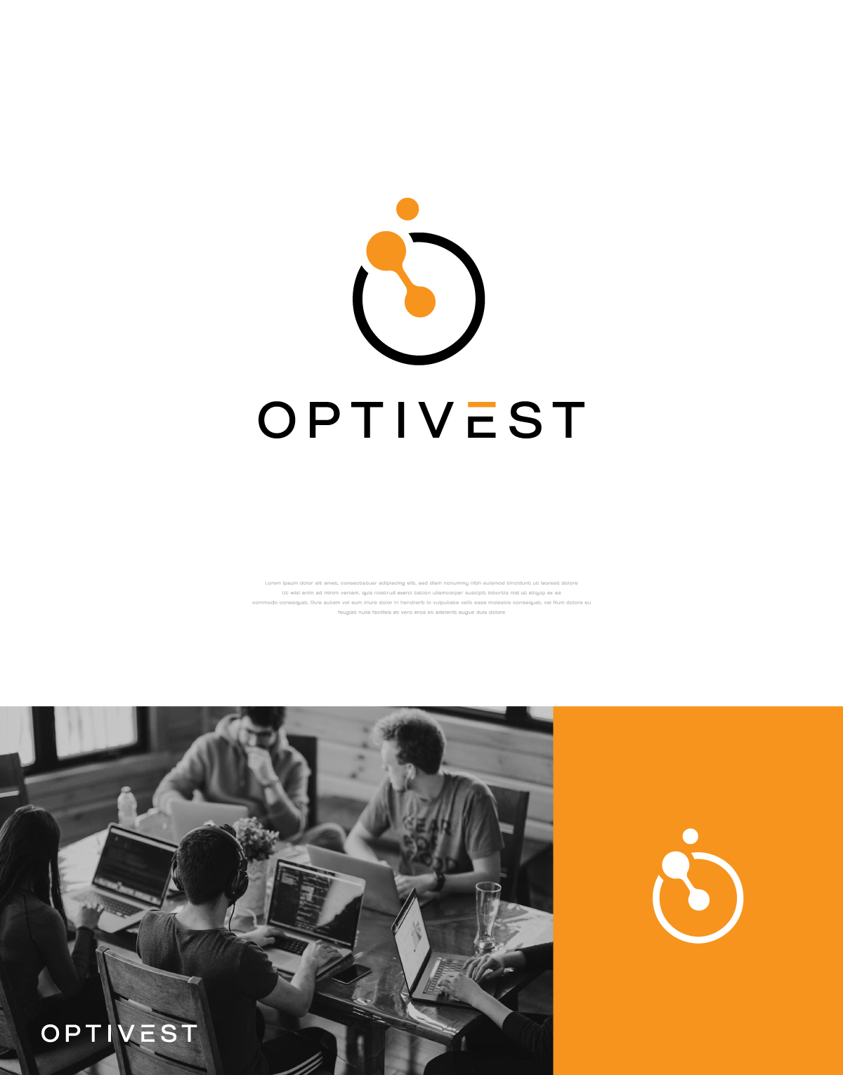 Logo Design by apik. for this project | Design #34408788