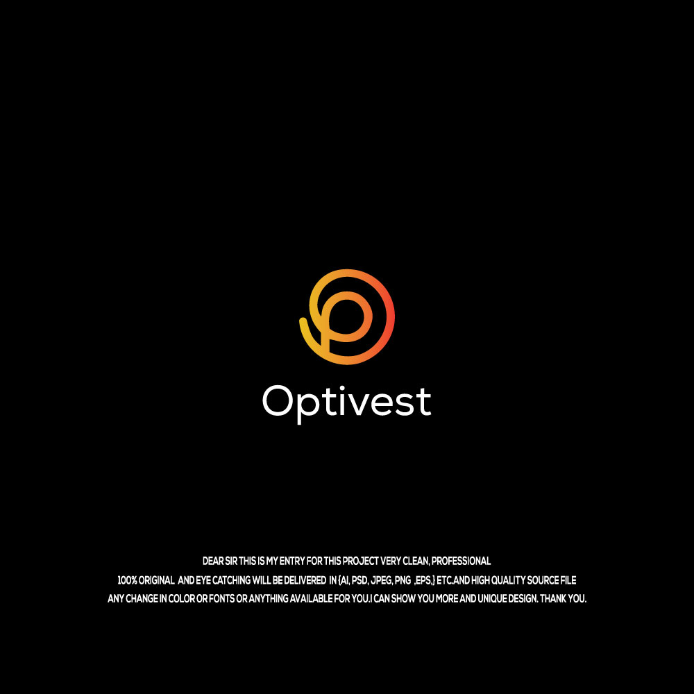 Logo Design by hossain32 for this project | Design #34406391