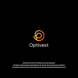 Logo Design by hossain32 for this project | Design: #34406391