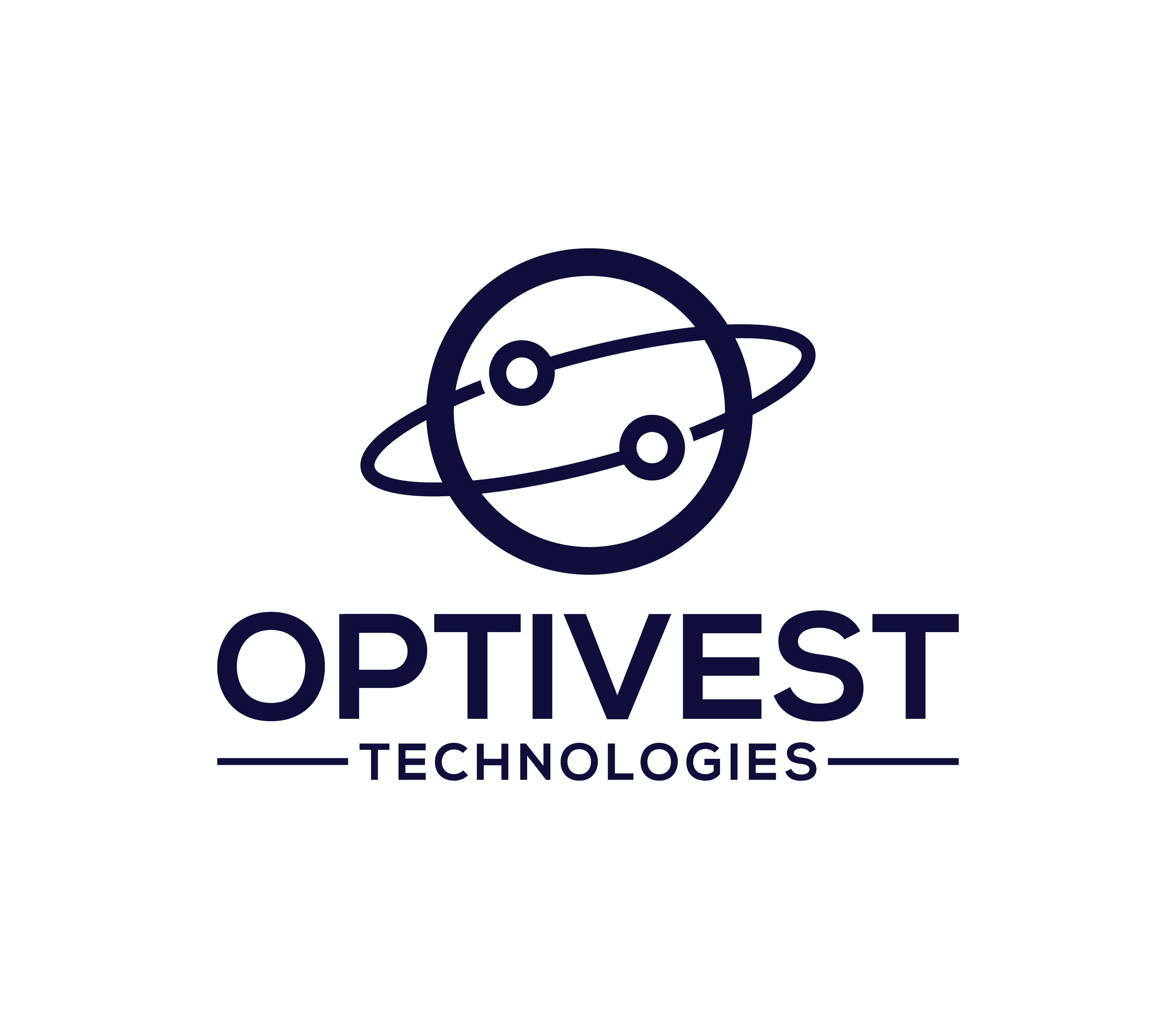 Logo Design by Nova_Create for this project | Design #34411961