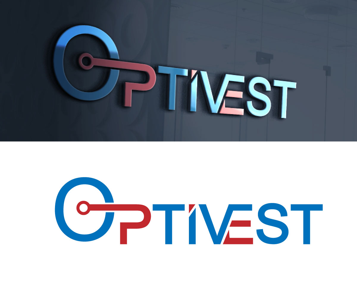 Logo Design by MMMD-Express for this project | Design #34438000