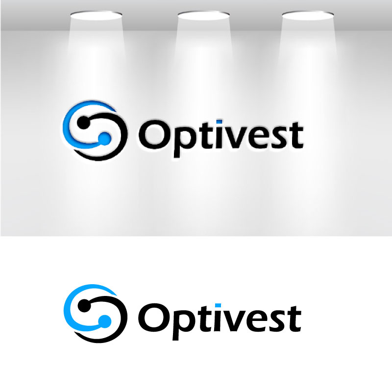 Logo Design by VisionCraft™ for this project | Design #34409363