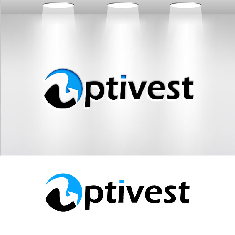 Logo Design by VisionCraft™ for this project | Design #34409364