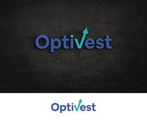 Logo Design by S5 for this project | Design: #34422786