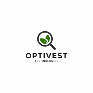 Logo Design by cahdesign for this project | Design #34408729