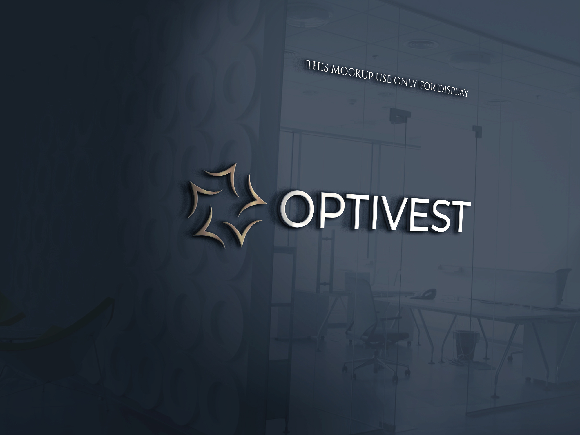 Logo Design by Creative Poli for this project | Design #34414915