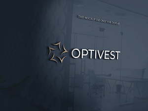 Logo Design by Creative Poli for this project | Design: #34414915