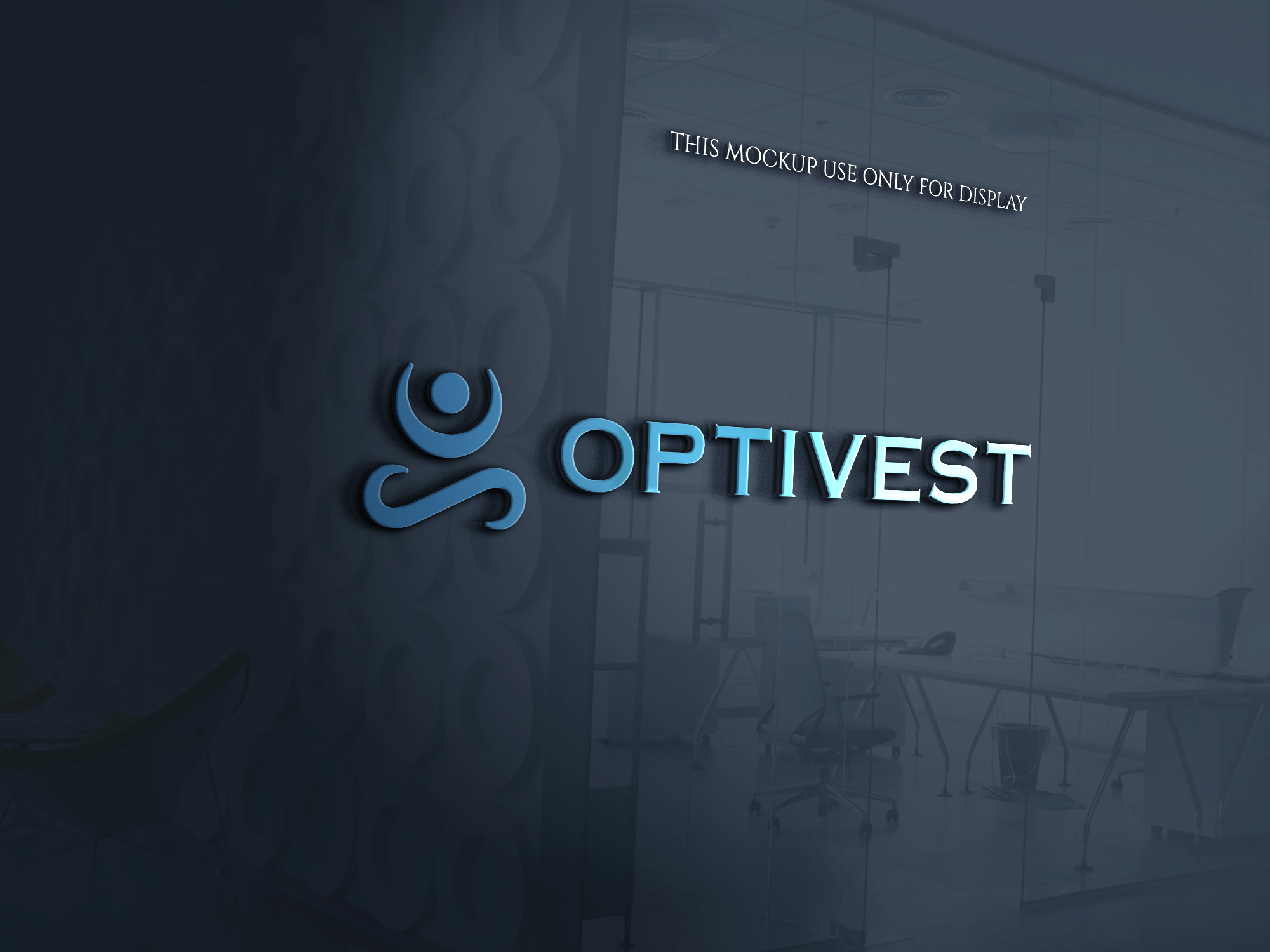 Logo Design by Creative Poli for this project | Design #34414948