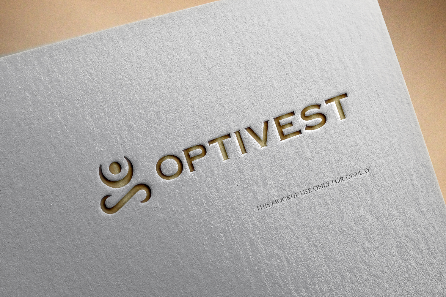 Logo Design by Creative Poli for this project | Design #34414951