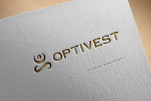 Logo Design by Creative Poli for this project | Design: #34414951