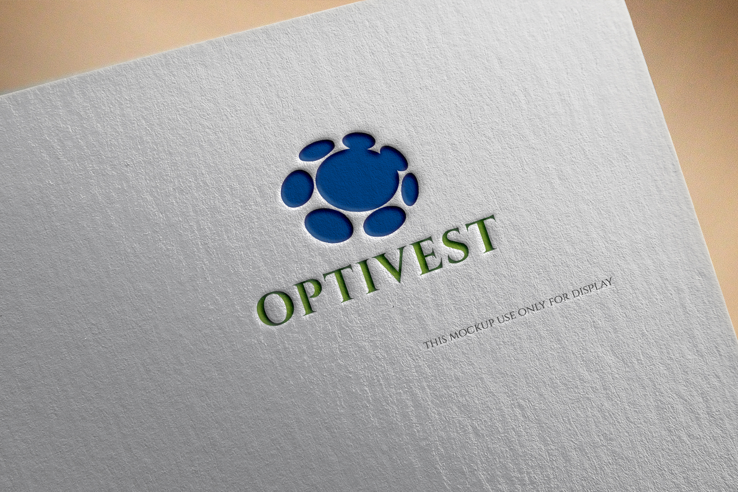 Logo Design by Creative Poli for this project | Design #34414989