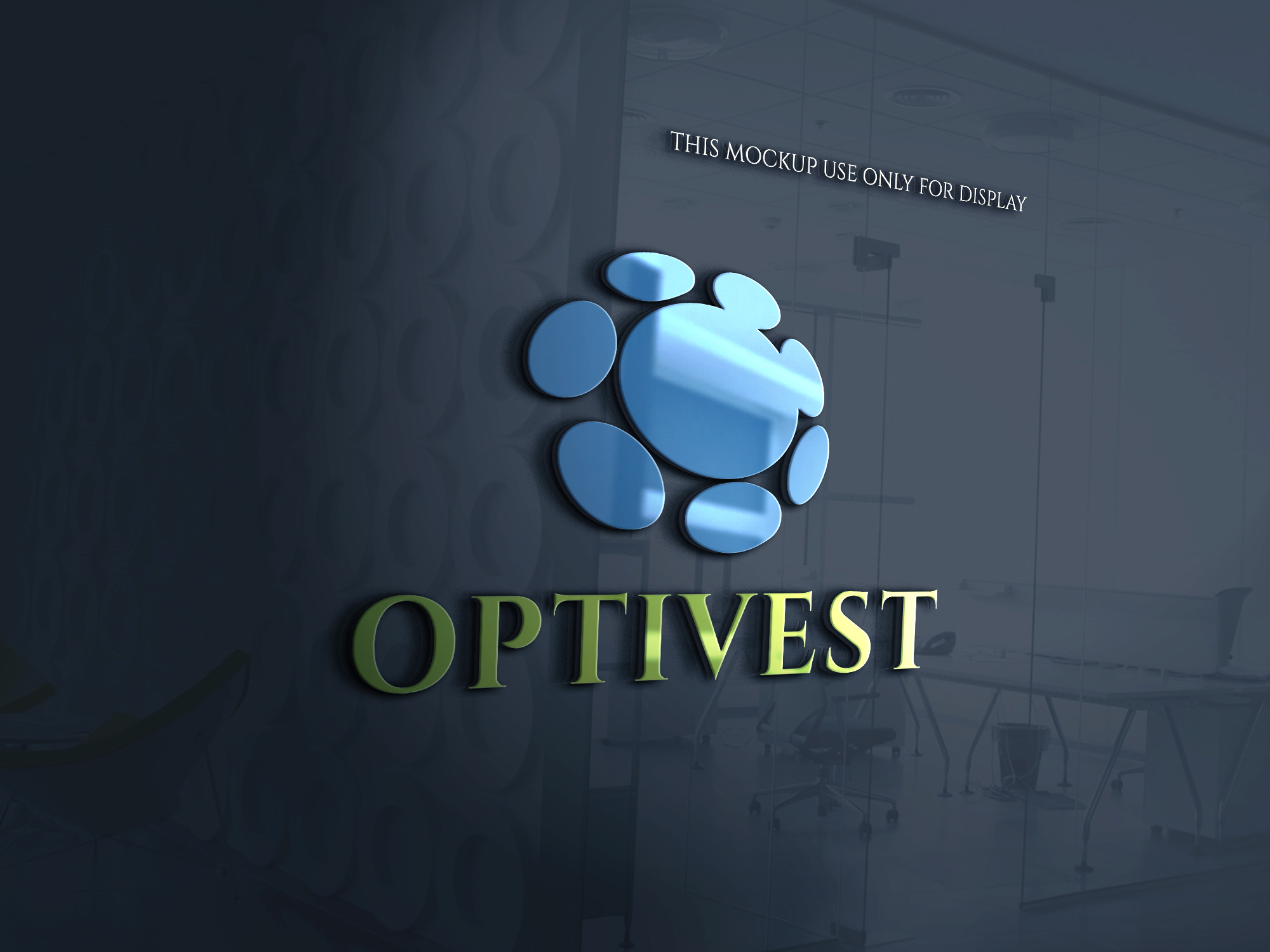 Logo Design by Creative Poli for this project | Design #34414999