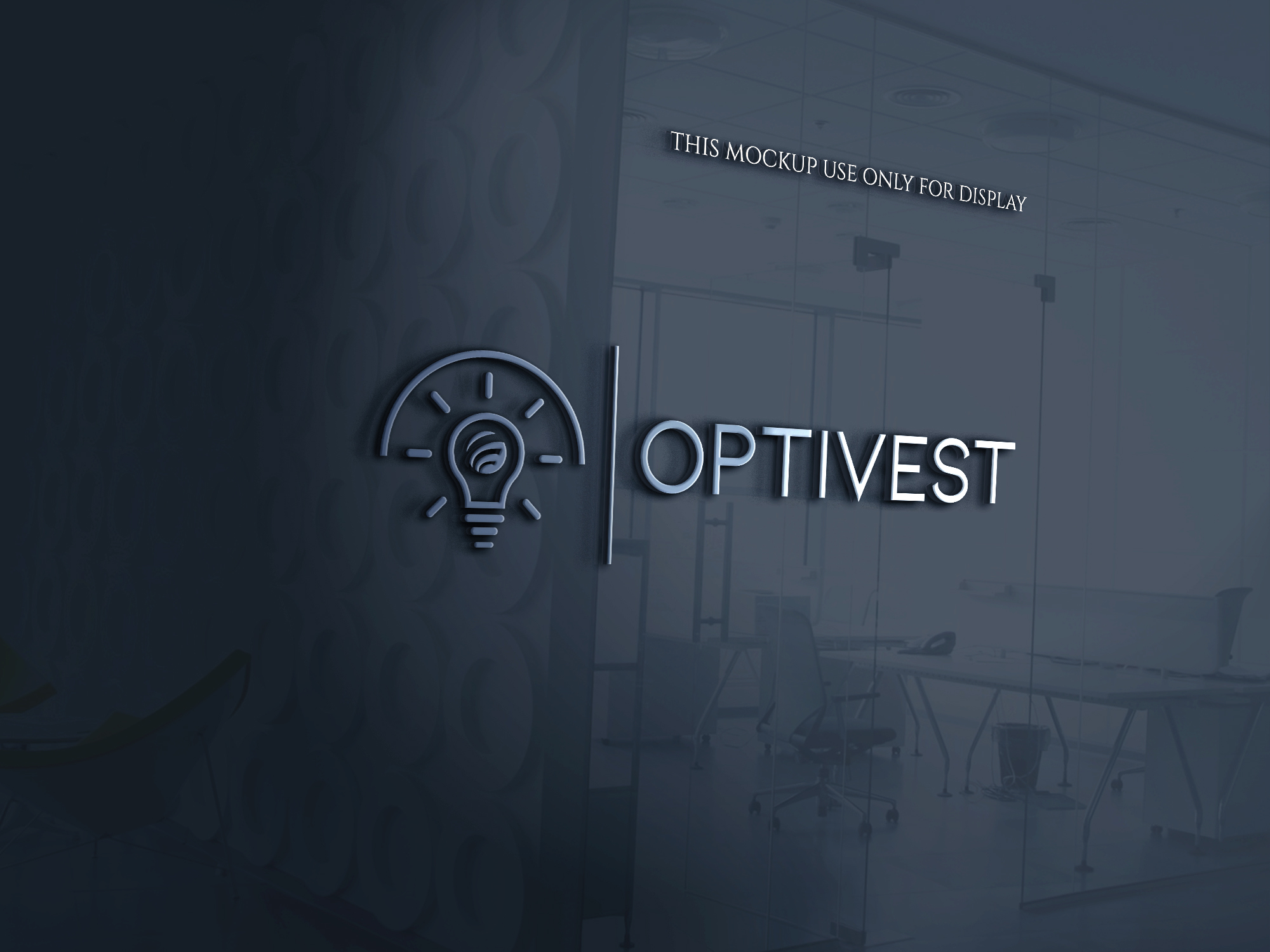 Logo Design by Creative Poli for this project | Design #34415054