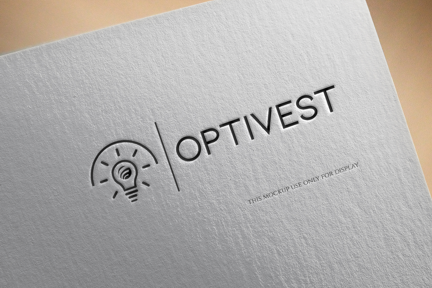 Logo Design by Creative Poli for this project | Design #34415056