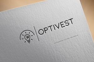 Logo Design by Creative Poli for this project | Design: #34415056