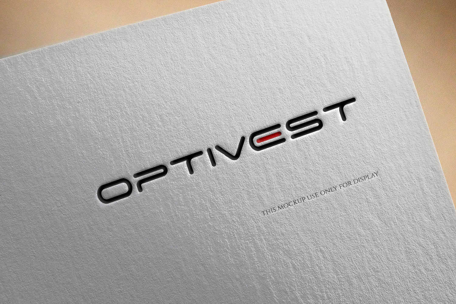 Logo Design by Creative Poli for this project | Design #34415092