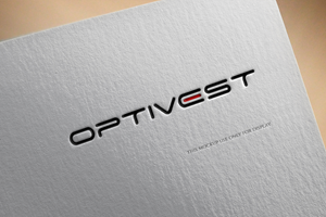 Logo Design by Creative Poli for this project | Design: #34415092