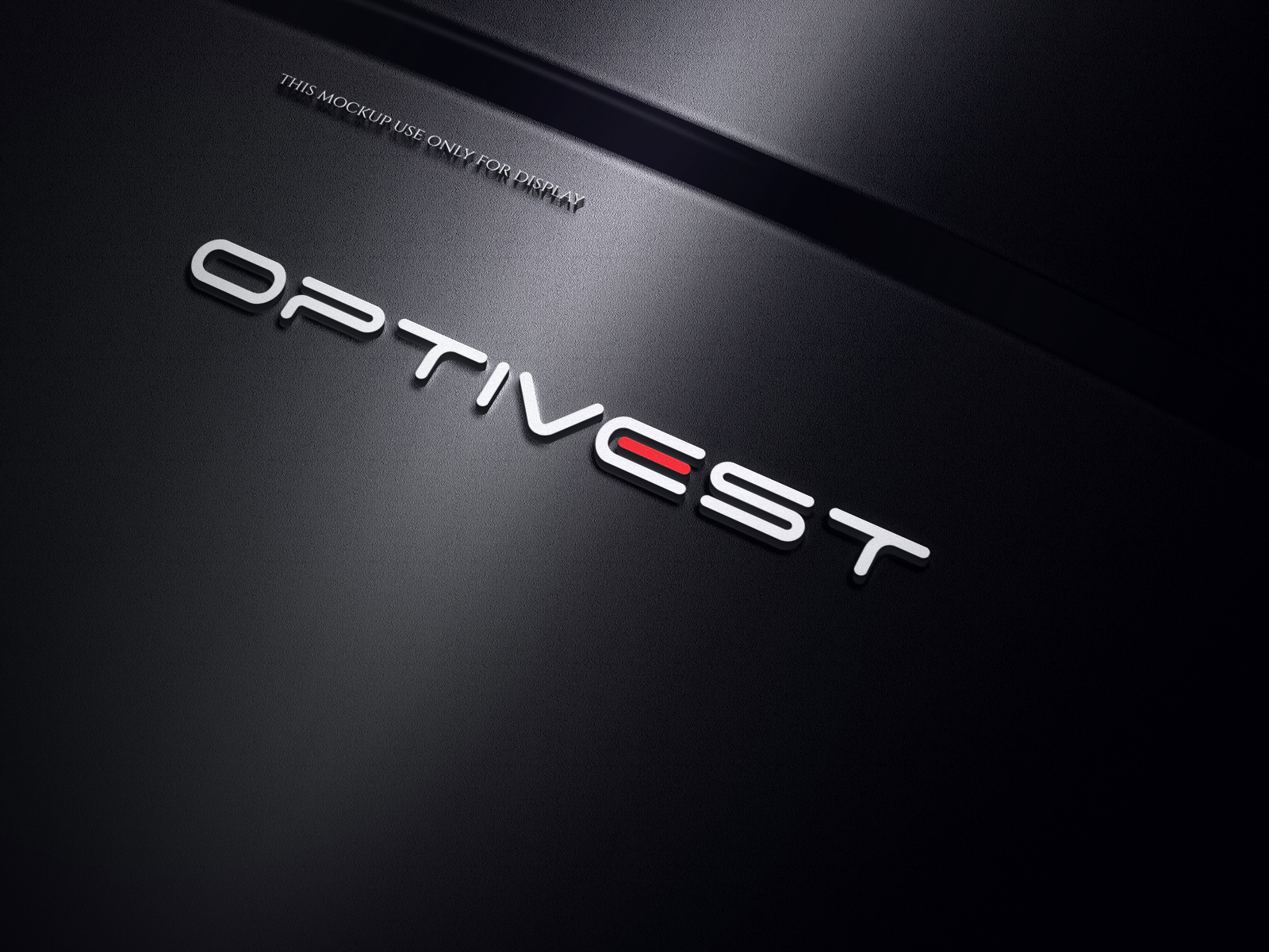 Logo Design by Creative Poli for this project | Design #34415094