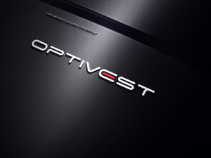 Logo Design by Creative Poli for this project | Design: #34415094